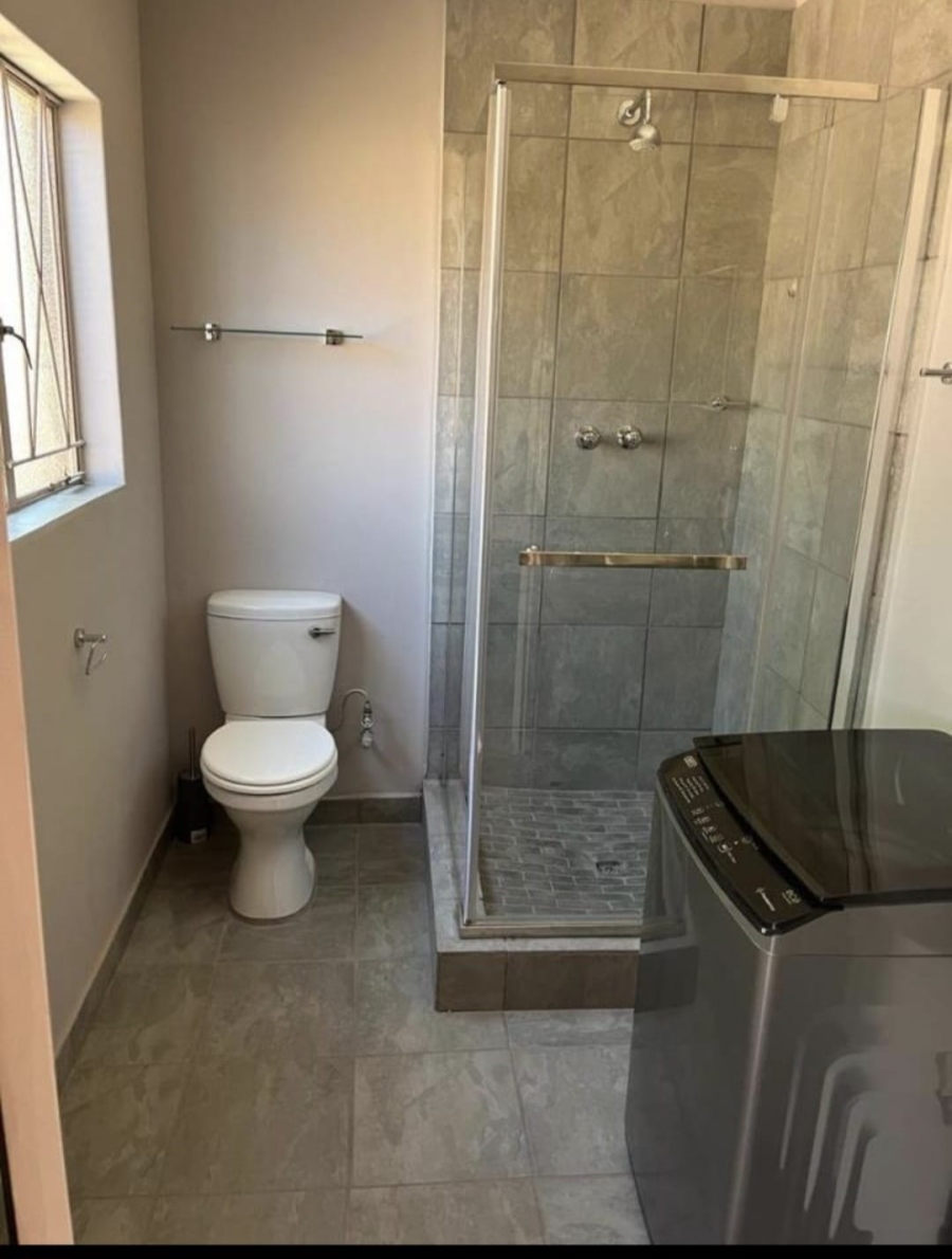 4 Bedroom Property for Sale in Kathu Northern Cape